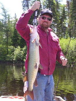 muskie_fishing_trips