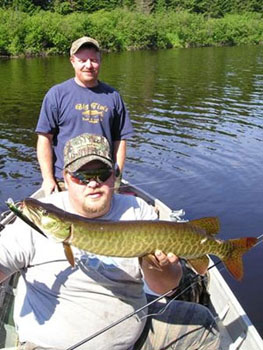 nice_muskie