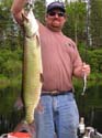 maine_fishing