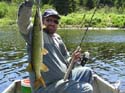 maine_woods_muskie
