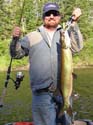 muskie_fishing_camp