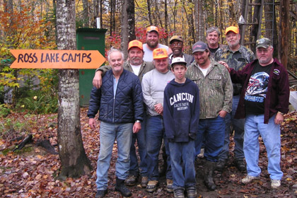 hunting_group