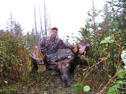 trophy-moose