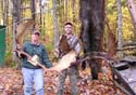moose_hunt