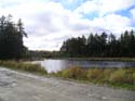 river