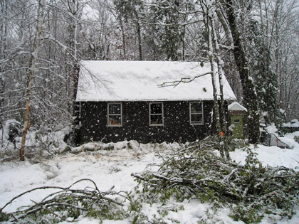 camp-cabin