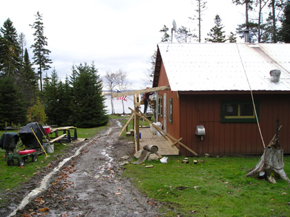 maine-cabin