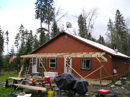 ross-cabin