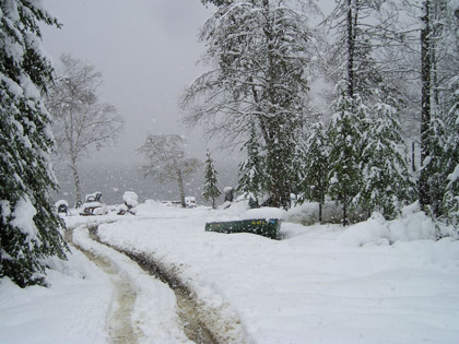 rosslake-snow