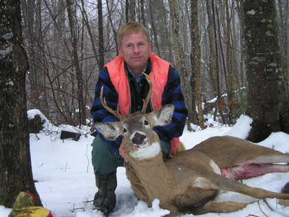 trophy-whitetail