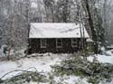 camp-cabin
