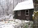 maine-camp