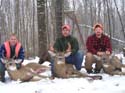 oh-deer