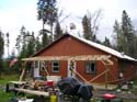 ross-cabin