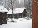 rosslake-cabins