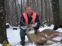 trophy-whitetail